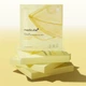 Осветляющая гидрогелевая маска с койевой кислотой и куркумой MEDICUBE Kojic Acid Turmeric Brightening Gel Mask 1 шт - изображение 2