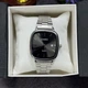 Наручные часы в стиле Casio ltp-e117 / A168 - изображение 1