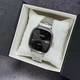 Наручные часы в стиле Casio ltp-e117 / A168 - изображение 3