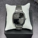 Наручные часы в стиле Casio ltp-e117 / A168 - изображение 4