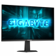 Монітор gigabyte gs24f14a Gaming Monitor - зображення 2