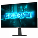 Монітор gigabyte gs24f14a Gaming Monitor - зображення 3