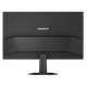 Монітор gigabyte gs24f14a Gaming Monitor - зображення 4