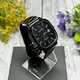 Наручные часы в стиле Casio ltp-e117 / A168 - изображение 4