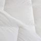 Ковдра WHITE TEDDY, 150x210 см (1-05204_00000) - зображення 4