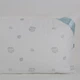 Подушка "NATURE" COTTON, 50x70 - зображення 2