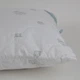 Подушка "NATURE" COTTON, 50x70 - зображення 5