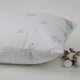 Подушка "NATURE" COTTON, 50x70 - зображення 6
