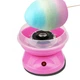 Апарат для приготування солодкої вати Cotton Candy Maker - зображення 1