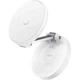 Автомобильный держатель холдер Baseus MagPro Magnetic Foldable B10564101211-00 White - изображение 1