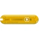 Накладка лицевая 58 мм Victorinox C.6281.T3 - изображение 2