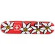 Накладка лицевая 58 мм Victorinox C.6284.3 - изображение 2