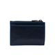 Ключница Piquadro BLUE SQUARE (B2) Navy Blue PP6504B2R-BLU2 - изображение 2