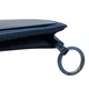 Ключница Piquadro BLUE SQUARE (B2) Navy Blue PP6504B2R-BLU2 - изображение 3