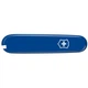 Накладка лицевая 84 мм Victorinox C.2602.3 - изображение 2