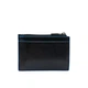 Ключница Piquadro BLUE SQUARE (B2) Black PP6504B2R-N - изображение 2