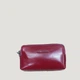 Ключница Piquadro BLUE SQUARE (B2) Red PC4216B2-R - изображение 2