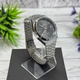 Наручные часы в стиле Casio ltp-e117 / A168 - изображение 4