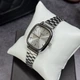 Наручные женские часы в стиле Casio ltp-e117 / A168 - изображение 2