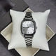 Наручные женские часы в стиле Casio ltp-e117 / A168 - изображение 3