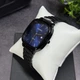 Наручные часы в стиле Casio ltp-e117 / A168 - изображение 7