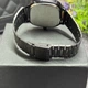 Наручные часы в стиле Casio ltp-e117 / A168 - изображение 8