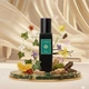 UTIQUE MALACHITE- Парфуми 15 мл - зображення 1