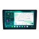 Автомагнитола 10" Cyclone C10-013 (4x64 DSP 4G) - изображение 2