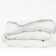 Ковдра COTE BLANC SILK, 150x210 см (1-00185_00000) - зображення 1