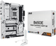 Материнська плата Asus B650E MAX GAMING Wi-Fi W (sAM5, AMD B650, PCI-Ex16) - зображення 2