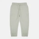 Джоггеры H&M 86см оливковый 231883454 - изображение 1