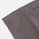 Леггинсы H&M 56см серый 2710996187 - изображение 4