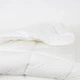 Ковдра COTE BLANC PRESTIGE, 150x210 см (1-00172_00000) - зображення 3