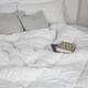 Ковдра HUGGY 350г, 150x210 - изображение 3