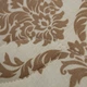 Покривало ТЕП "ELEGANT COTTON" 2 наволочки 50*70 см Beige Fantasy, 180x240 - изображение 6