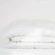 Ковдра COTE BLANC WOOL, 200x210 см (1-00196_00000) - зображення 1