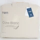 Ковдра COTE BLANC WOOL, 200x210 см (1-00196_00000) - зображення 6