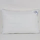 Подушка INNOVATION "BREEZE", 50x70 - зображення 2