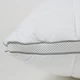 Подушка INNOVATION "BREEZE", 50x70 - зображення 6