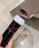 Сполучний патрубок для чаші Генуя MIXXUS PREMIUM WAVE-2304 (MP6727) - изображение 3