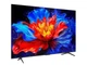 Телевізор TCL 75P81K - изображение 3