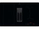 Варильна поверхня Electrolux - ECC83410CK - зображення 1