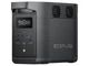 Зарядна станція EcoFlow DELTA 2 Black (E980) International version (EFE980-IN) - зображення 2