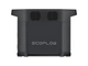 Зарядна станція EcoFlow DELTA 2 Black (E980) International version (EFE980-IN) - зображення 3
