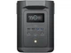 Зарядна станція EcoFlow DELTA 2 Black (E980) International version (EFE980-IN) - зображення 4