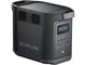 Зарядна станція EcoFlow DELTA 2 Black (E980) International version (EFE980-IN) - зображення 5