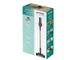 Пилосос 2 в 1 (вертикальний + ручний) Gorenje SVC252426FFCA - изображение 3