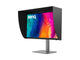 Монітор BenQ PD2770U, 9H.Y0ELB.QBE - изображение 2