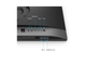 Монітор BenQ PD2770U, 9H.Y0ELB.QBE - изображение 6