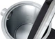 Электрочайник Graef WK 401 - изображение 5